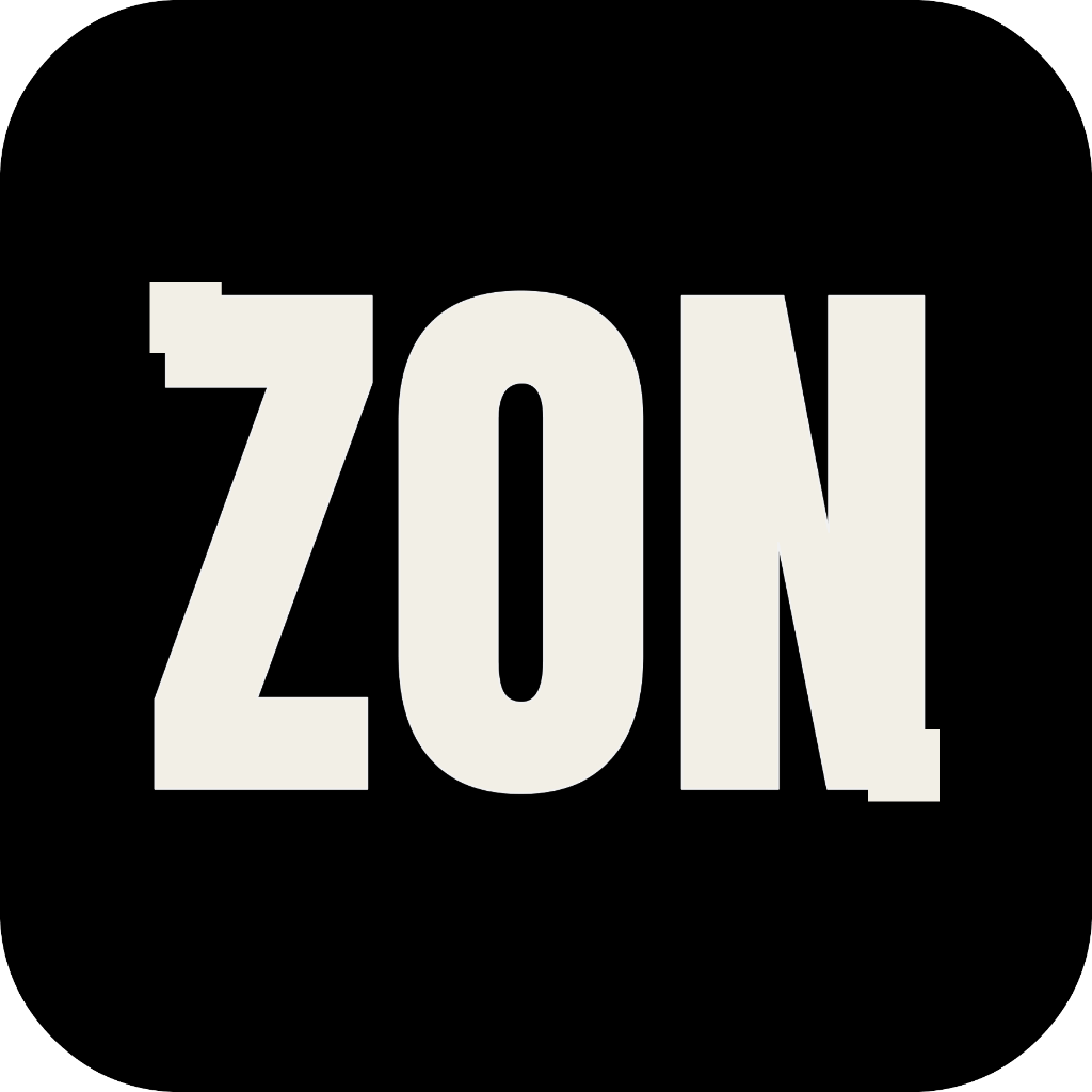 zonformat.org image